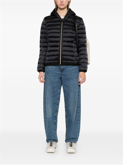 Piumino donna leggero Alexis SAVE THE DUCK | D33620WIRIS2110000